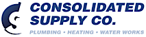 Consolidated Supply
