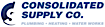 Consolidated Supply's company profile