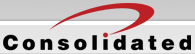 Ctctel's logo Ctctel's Company logo