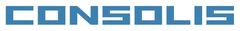 CONSOLIS Holding SAS