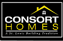 Consort Homes