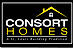 Consort Homes's company profile
