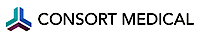 Consort Medical
