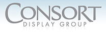 Consort Corporation