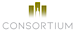 Iws Fla's Competitor - consortiumwines logo