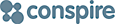 Conspire's company profile