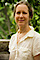 Constance Pond, Board Certified Lactation Consultant