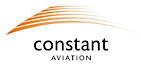 Constant Aviation