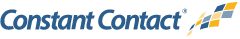 Constant Contact's logo Constant Contact's Company logo
