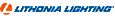Constant Electric Supply Company