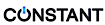 Constant's company profile