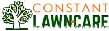 Constant Lawn Care