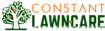 Constant Lawn Care