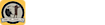 Constanttraveller