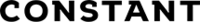 Weareconstant