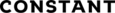 Weareconstant's company profile