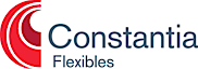 Constantia Flexibles's logo Constantia Flexibles's Company logo