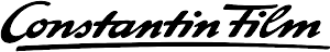 Constantin Film