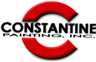 Constantinepainting's logo Constantinepainting's Company logo