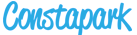 Constapark