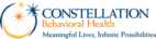 Constellation Behavioral Health