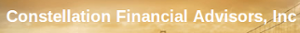 Constellation Financial Advisors