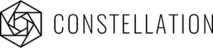 Constellation Network Inc