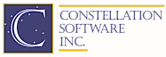 Constellation Software