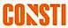 Caverion's Competitor - Consti  logo