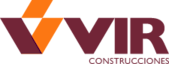 Construcciones Vir's logo Construcciones Vir's Company logo