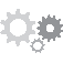Homecarehartford's Competitor - Construct Framework logo