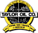 Construct Oil