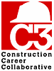 Constructioncareercollaborative