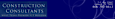 Construction Consultants Of Texas