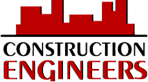 Construction Engineers