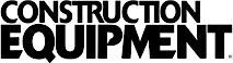 Construction Equipment's logo Construction Equipment's Company logo