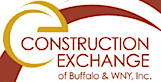 Construction Exchange Of Buffalo & Western New York