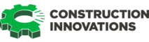 Construction Innovations