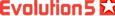 Evolution5