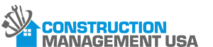Construction Management Usa's logo Construction Management Usa's Company logo