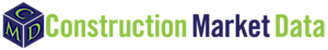 Construction Market Data Group