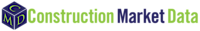 Construction Market Data Group