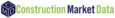 Construction Market Data Group's company profile