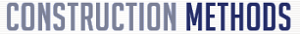 Construction Methods, Inc.