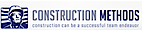 Construction Methods Inc.