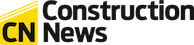 Constructionnews
