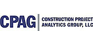 Construction Project Analytics Group