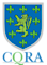 CETEST's Competitor - CQRA logo