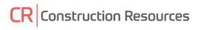 Construction Resources