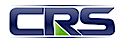 Construction Risk Solutions